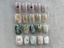 リルム(Relum)/3月定額9900円コース！