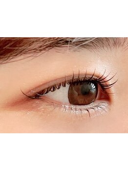 初めての方にオススメ