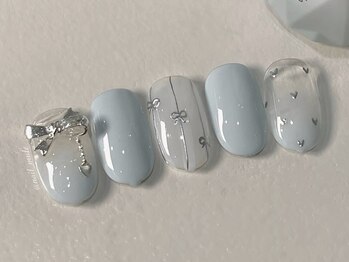 【フィルイン】持ち込みデザイン