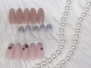 定額デザイン＃4 ￥4500