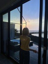 ワン(One) miika otsubo