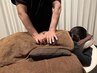 Body Care Massage 90min(Overseas) ¥5700