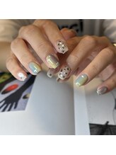 ルイア(Luia)/monthly art course