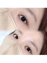 ジョリフ 池袋店(jolif)/LEDエクステ120本/池袋西口