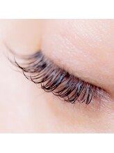 ディー(D)/フラットラッシュ