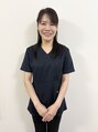 スズラン(SUZURAN)/湊友紀