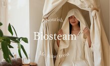 ノーリッシュ(Nourish.)