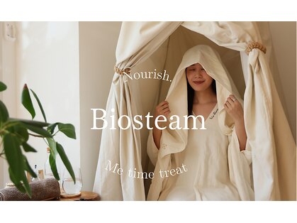 ノーリッシュ(Nourish.)の写真