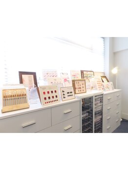 シンプル系（オフィス・日常）が得意