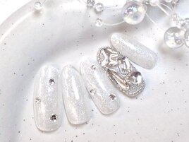 ＊..:.* Dolceコース*..＊.:*