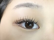 ベルアイズ(Belle eyes)/LEDエクステ