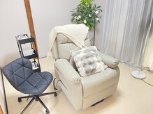 翠の雰囲気（完全個室のリラックス空間◎）