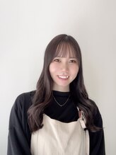 ジプソ(gypso)&nbsp;森川 