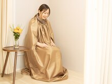 よも ビエン(よも Bien)