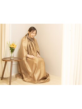 初めての方にオススメ