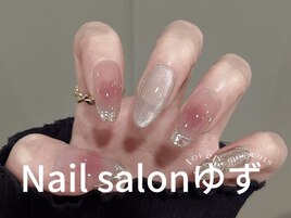 持ち込みデザイン