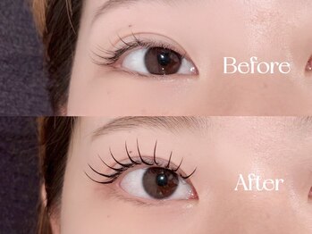 モクバイエイチ 立川南口店(MOC by h)/アンドヘルシー