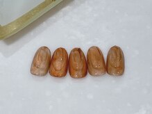 リーノ ベッラ(Lino bella)/enoiミルマグシロップニュアンス