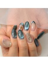 ダッシングディバ ひばりが丘パルコ店(DASHING DIVA)/