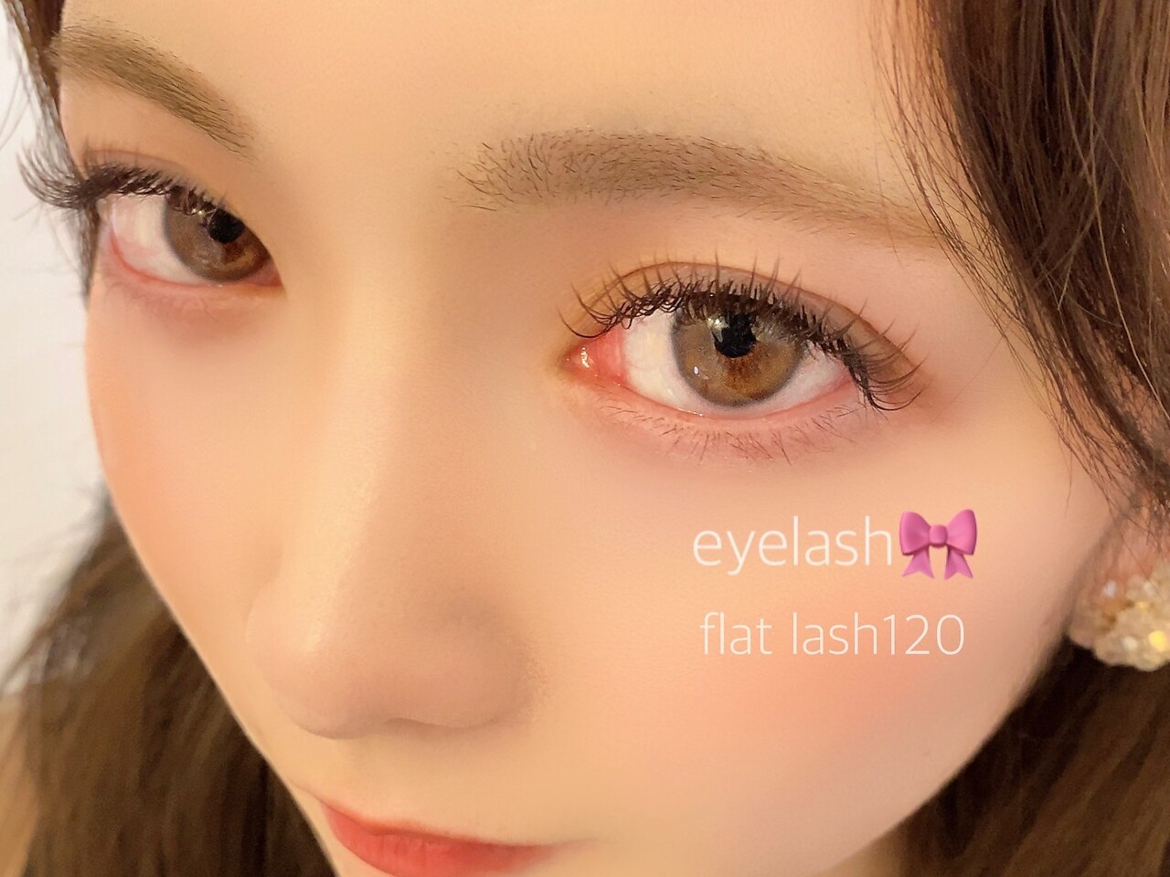 アイリー(irie)｜ホットペッパービューティー