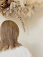 ローズデール アベイユ(ROSEDALE Abeille)&nbsp;江戸 