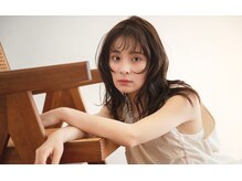 palo【パロ】木更津/まつ毛/眉毛/まつげパーマ/LED/マツエクの雰囲気（静かでリラックスできる空間です。［木更津/まつげパーマ/眉毛］）