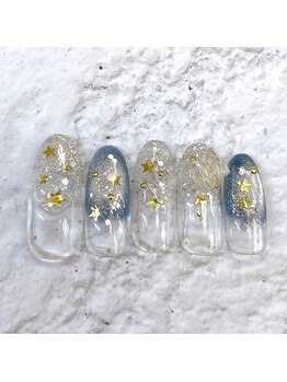 グランド(GRAND)/定額Bコース