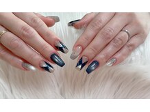 サロンユー(salon you)/フルアートコース