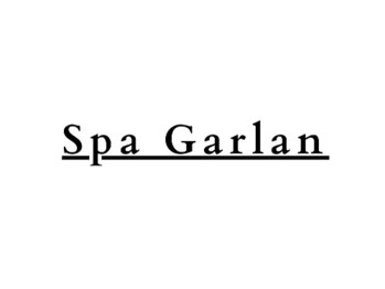 ヘッドスパ専門 Spa Garlan［スパガーラン］岐阜北方店 ヘッドスパ/リンパマッサージの写真/コスパ良く通えるヘッドスパ専門店で極上リラックス＊押し売り一切なしで2回目以降もお得に通いやすい◎