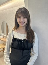 リリー 調布(Lily)&nbsp;YUKO 調布