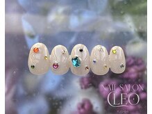 クレオ 伏見店(Cleo)/