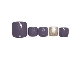 【フット】全店キャンペーン