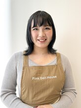 ピンクドールハウス 浜松店(Pink Doll House)&nbsp;Nagisa 