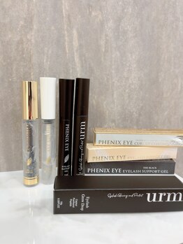 アイイロ 大宮東口店(EYE IRO)/コーティング剤