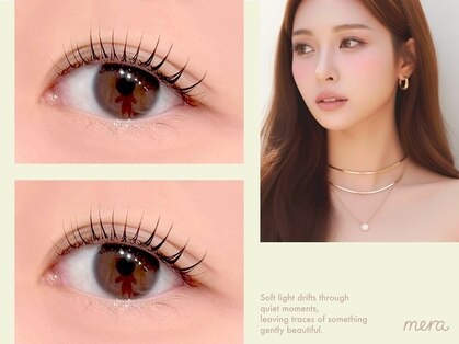 メラ 難波店(mera)の写真