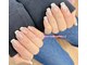 クイーンズネイルサロン(Queen’s nail salon)の写真