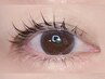 【ご新規様限定】上まつ毛パーマ　4500円