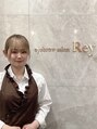 レイ 仙台駅前店(Rey)&nbsp;高橋 