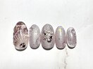 【定額プレミアムコース￥7300】