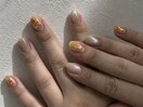 定額Lコース
