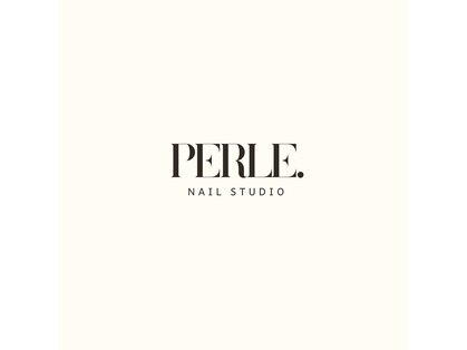 Perle.nailstudio【ペルル ネイル スタジオ】【10/1 NEW OPEN(予定)】の写真