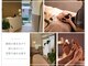 シエスタ熊本(SIESTA)の写真