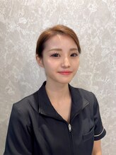 アモール 丸亀店(Amor)&nbsp;柳生 