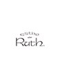 エステドルース(esthe de Ruth.)/esthe de Ruth.