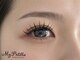 マイペティラ(my.petilla)の写真