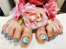 ブリエカドー(Briller Cadeau)/