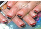 Ｎａｉｌ・ＶＯＬ75　～６～