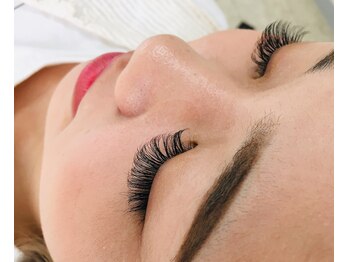 ティンク(Tink)/ボリューム120束