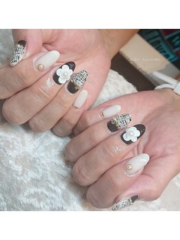 アトリエカラーズ(Atelier colors)/