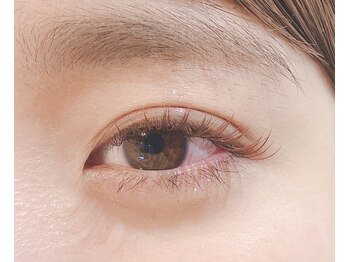 スープル アイ(SOUPLE.eye)/バインド100束